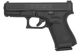 Glock 44 Gen5